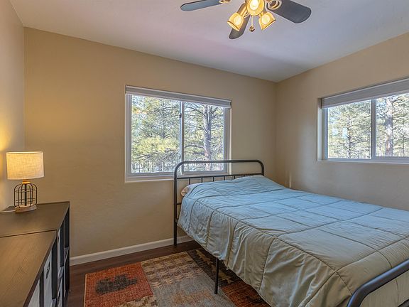 4th image of 1810 Shenandoah Dr