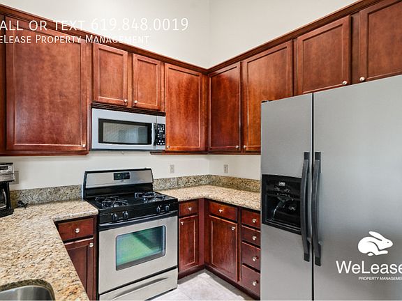 2nd image of 4675 Idaho St