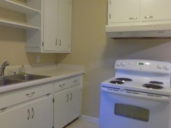 4th image of 1195 Duncan Dr