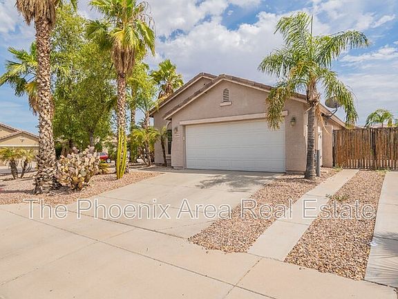 3rd image of 3049 W Silver Creek Dr