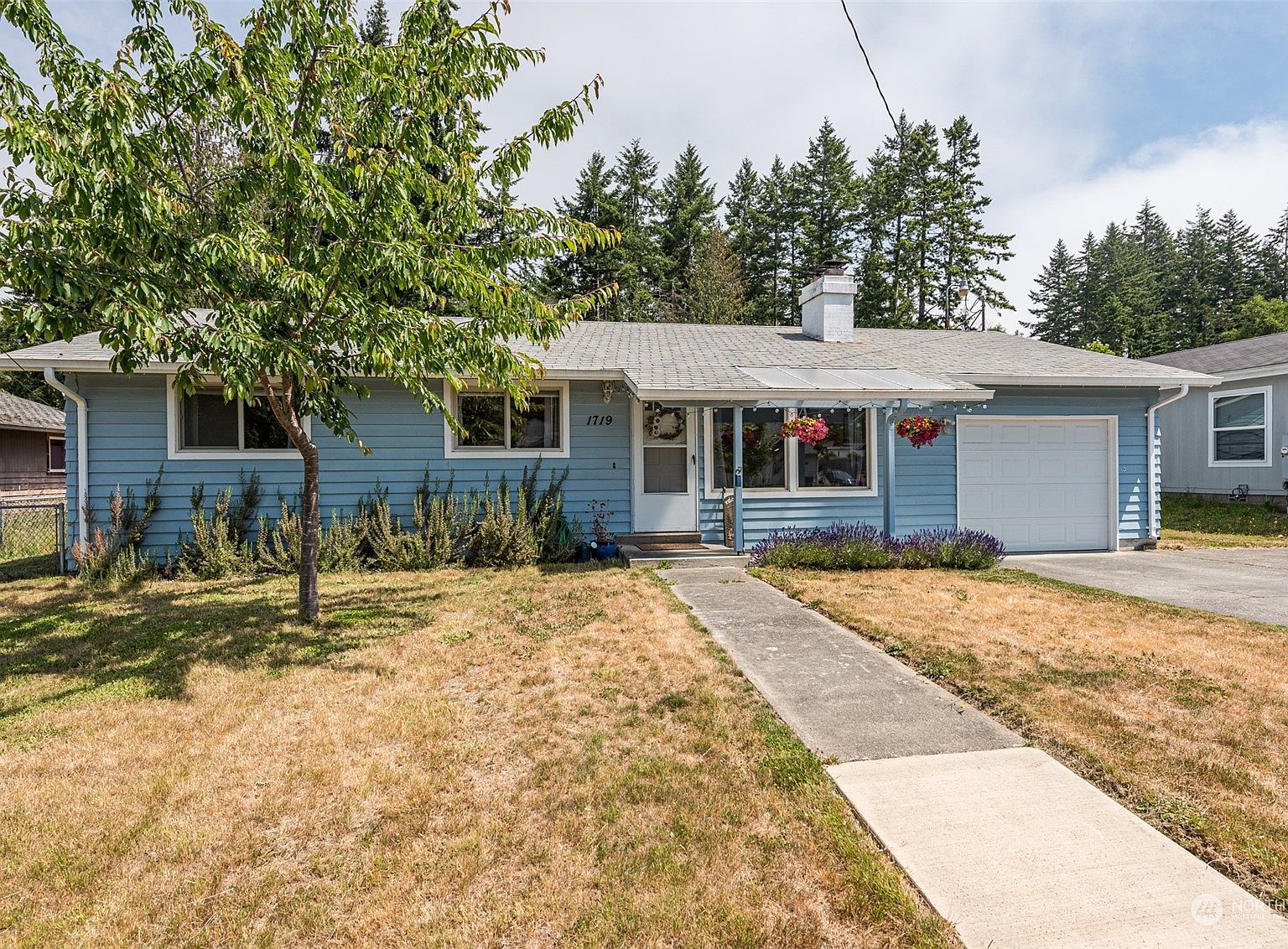 1719 W 10th Street, Port Angeles, WA 98363 MLS NWM2074360 Zillow