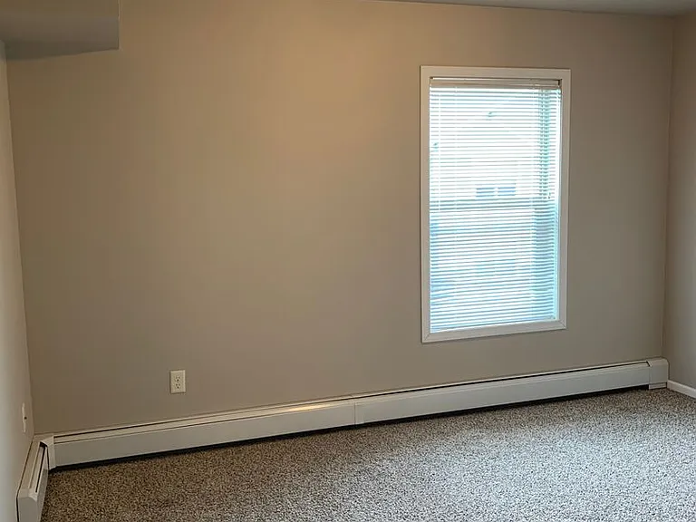 Aspen Trail Apartments — Photo 105