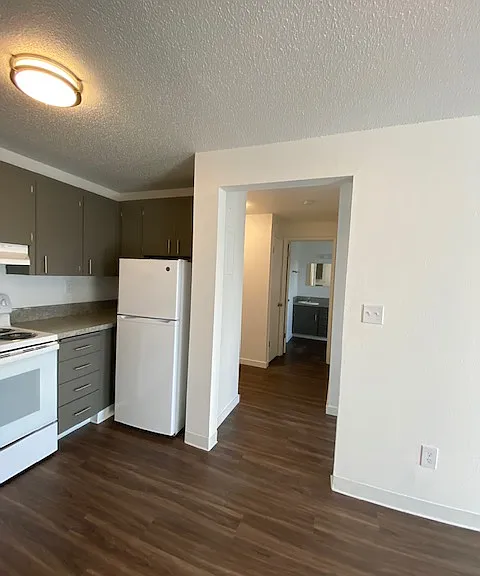 Apt 31 Floorplan