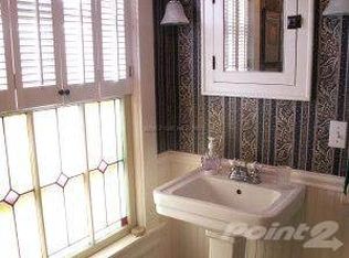 26686 Old State Rd, Crisfield, MD 21817