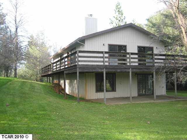 2nd image of 12725 Mueller Dr