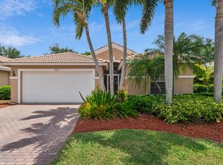 12032 Roma Rd, Boynton Beach, FL 33437