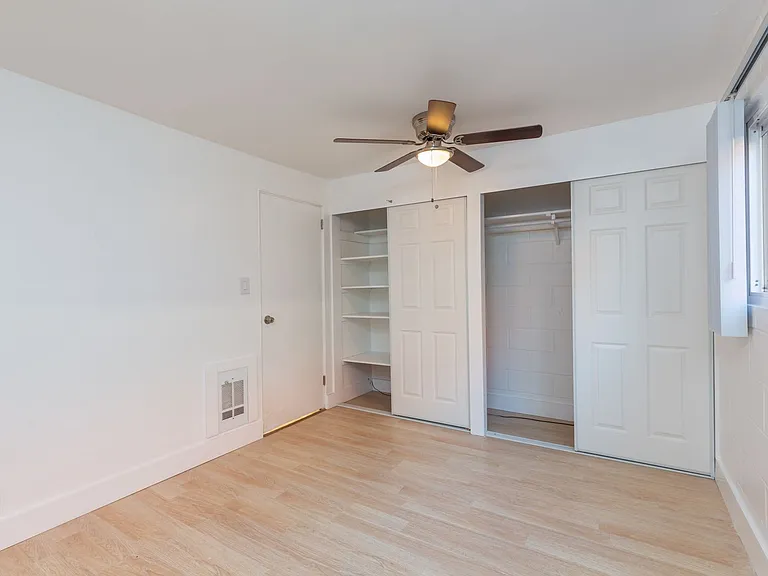 Viewmont Apartments — Photo 26