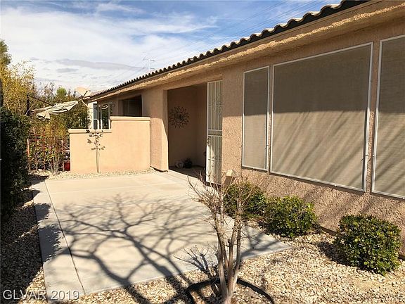 5th image of 5351 Progresso St