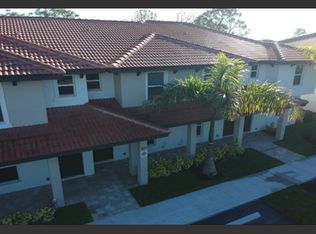 Bonita Preserve Lakeview Townhomes, Bonita Springs, FL 34135