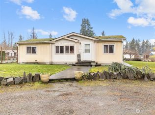 4710 152nd St E, Tacoma, WA 98446