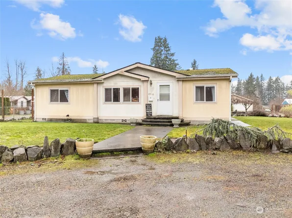 4710 152nd Street E, Tacoma, WA 98446