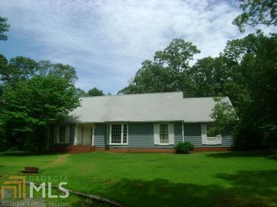 2855 Old Salem Rd SE, Conyers, GA, 30013