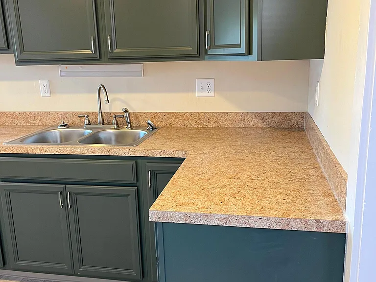 155 E Main St #2 — Photo 13