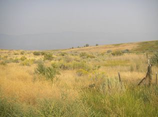 Pelican Lane, Salmon, ID 83467