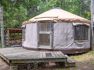 1776 Grant McMahan Blvd, Ely, MN 55731