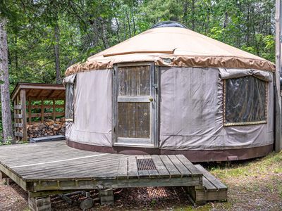 1776 Grant McMahan Blvd, Ely, MN, 55731