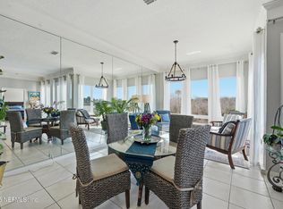 69 TIFTON Way N, Ponte Vedra Beach, FL 32082