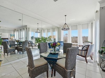 69 TIFTON Way N, Ponte Vedra Beach, FL, 32082