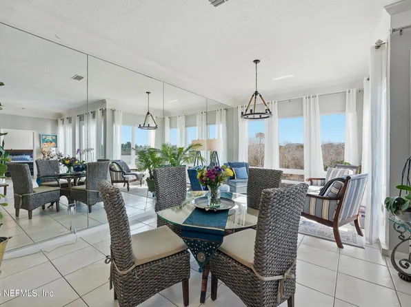 69 TIFTON Way N, Ponte Vedra Beach, FL 32082