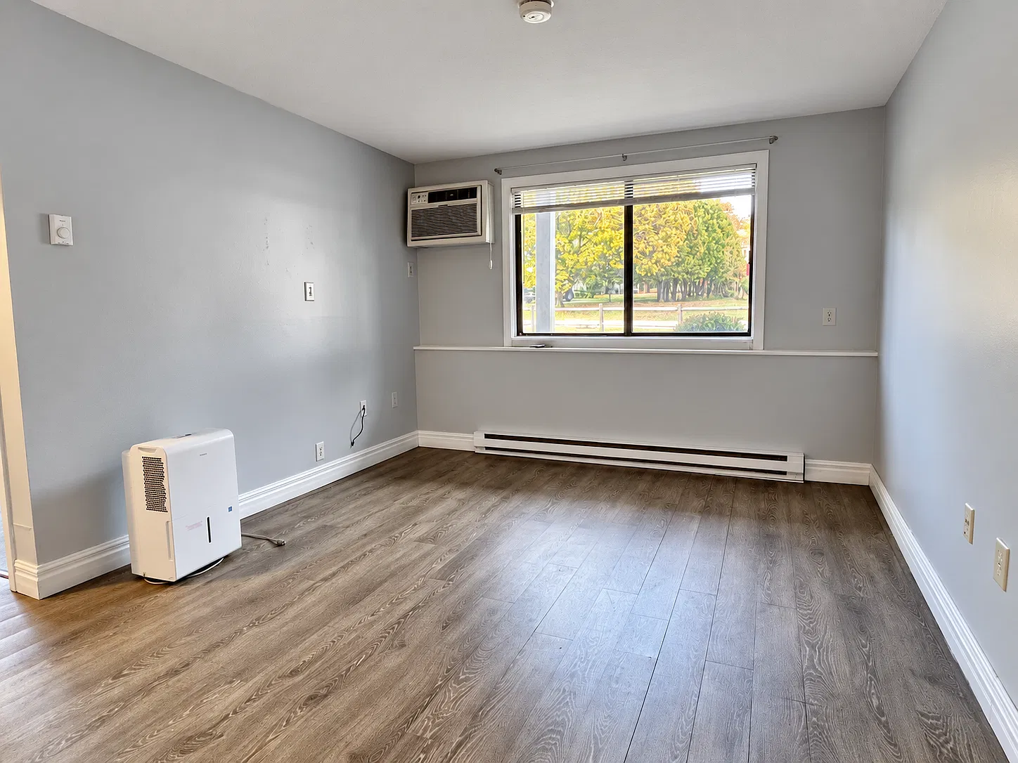 2 bed, 778 sqft, $1,650 — Photo 3