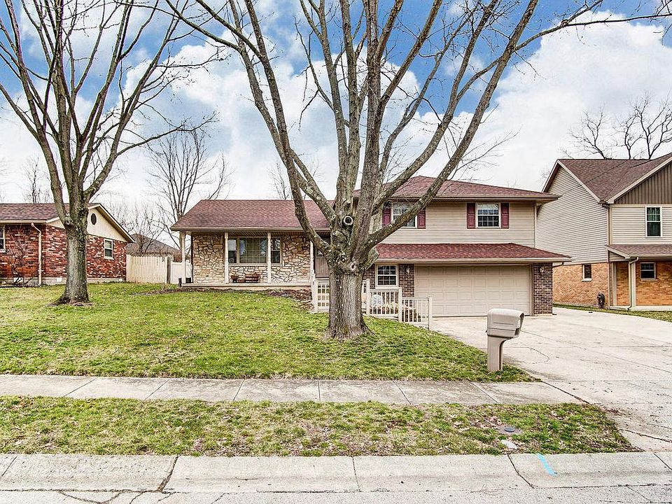 1st image of 56 Donna Jane Ct