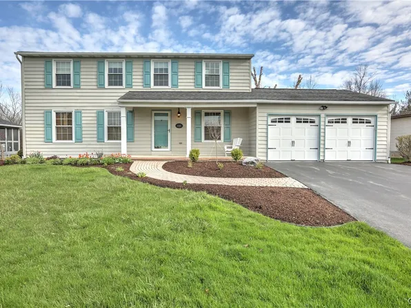 4989 Moses Dr, Liverpool, NY 13090