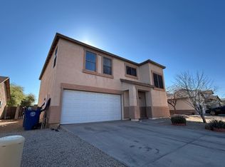 12329 N Pablo St, El Mirage, AZ 85335