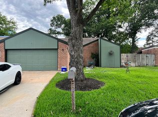 4415 Hickory Grove Dr, Houston, TX 77084