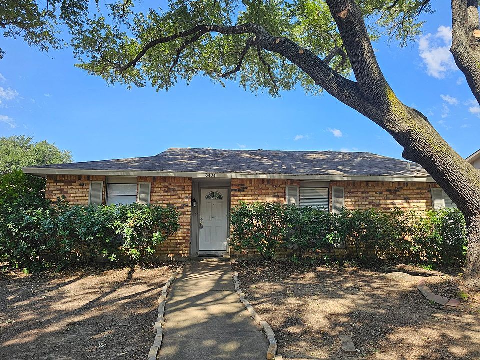 1st image of 6417 Casa Vista Dr