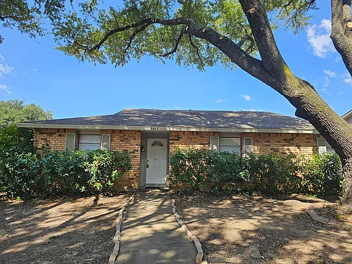 6417 Casa Vista Dr Photo 1