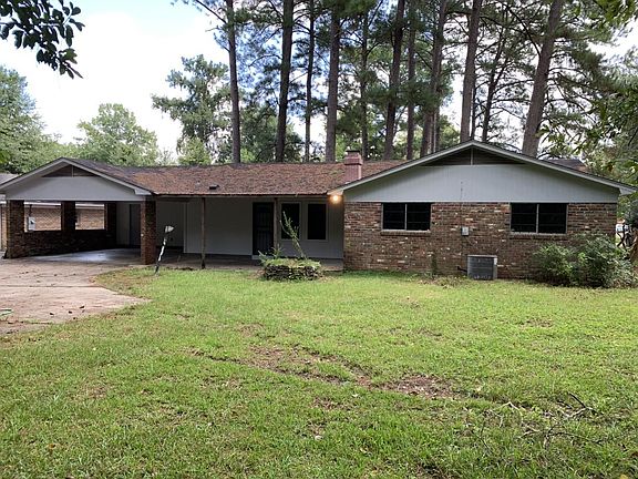 2nd image of 3219 Bienville Dr