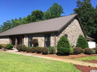 2077 Meadowood Ln #THE, Longs, SC 29568