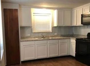 950 Crique Side Dr #30, Morehead, KY 40351