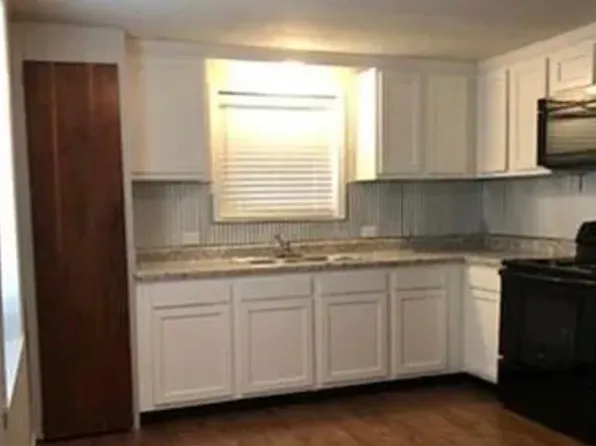 950 Crique Side Dr #30, Morehead, KY 40351