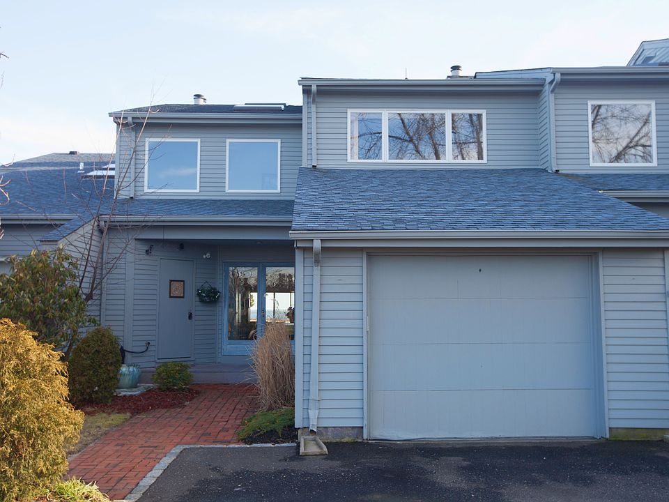 1st image of 51 Harbour Dr