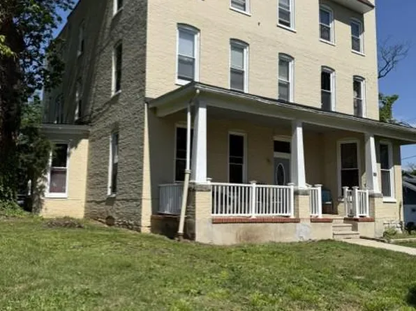 601 Highland Way, Hagerstown, MD 21740