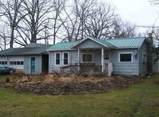 3837 Seneca Rd, Trumansburg, NY 14886