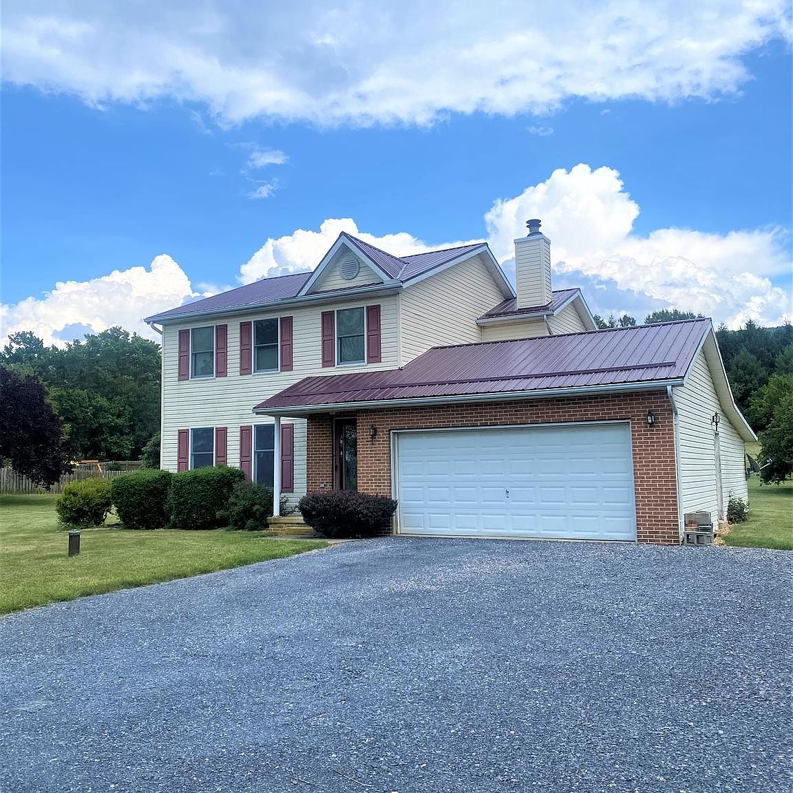 6834 Slabtown Rd, Waynesboro, PA 17268 Zillow