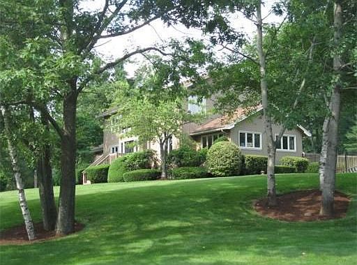 5th image of 50 Shoreline Dr