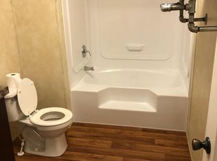 2960 Holbrook Campground Rd, Alpharetta, GA 30004