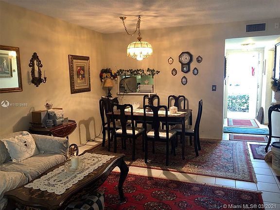 2nd image of 1101 Hillcrest Ct APT 105