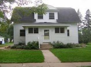 711 Mather N, Le Roy, MN 55951