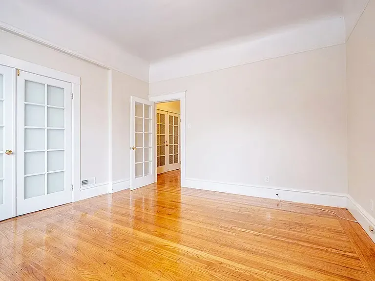 2085-2087 Golden Gate Ave #2085 — Photo 10