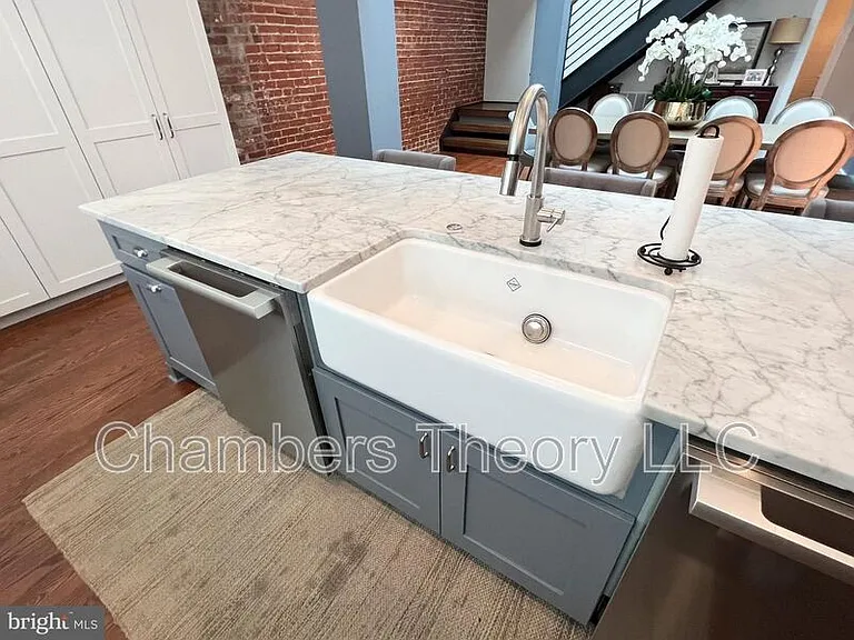 1420 Paloma Way NW — Photo 23