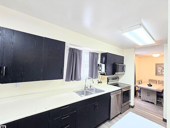 4th image of 4403 Riverbend Rd NW #2