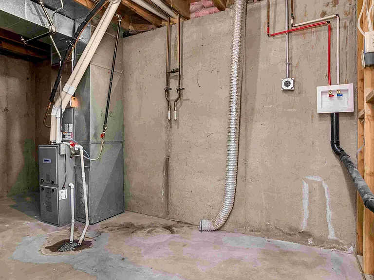 5794 W Corentine Cir — Photo 10