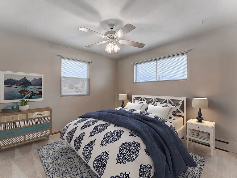 1344 Saint Paul Ave #7 — Photo 12