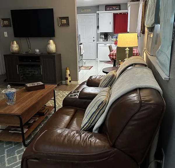 7701 County Road 1500 — Photo 5