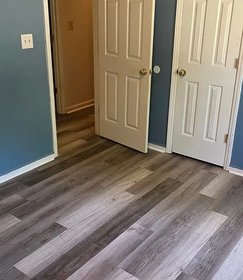 113 Lakeland Dr — Photo 28