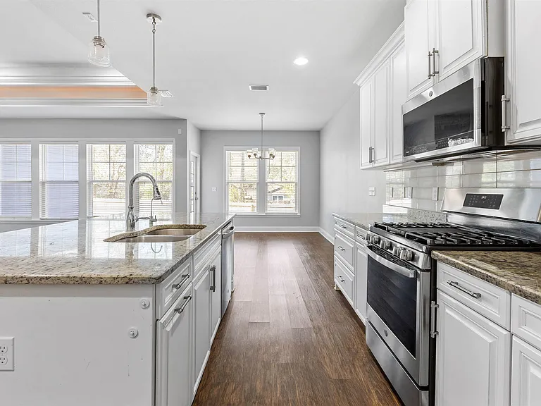 8756 Glenoak Trl — Photo 13